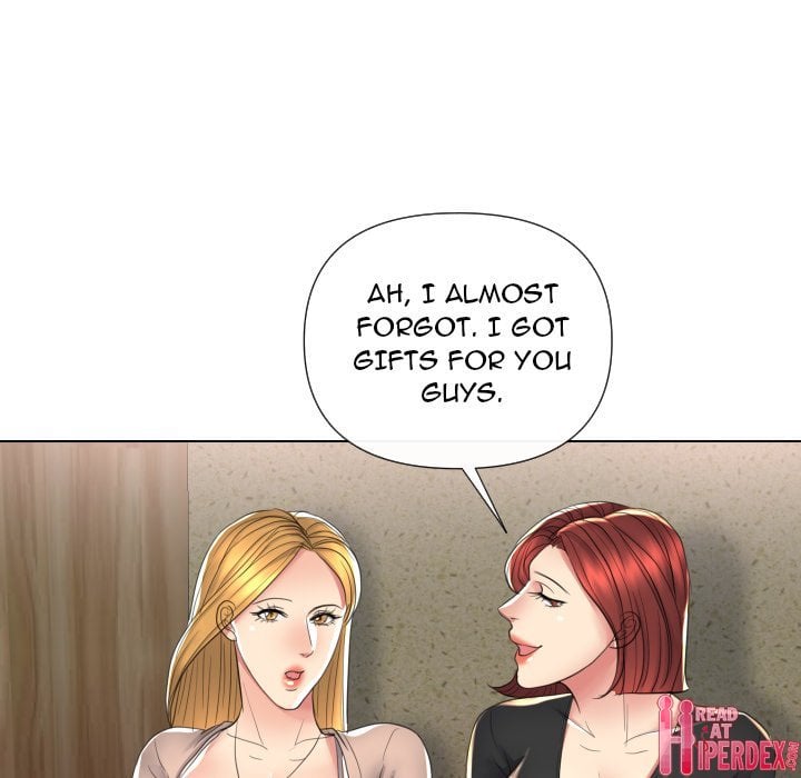 Secret Offer 114
