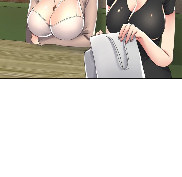 Secret Offer 115