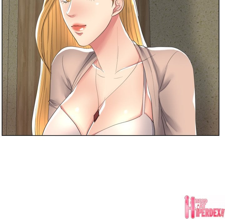 Secret Offer 117