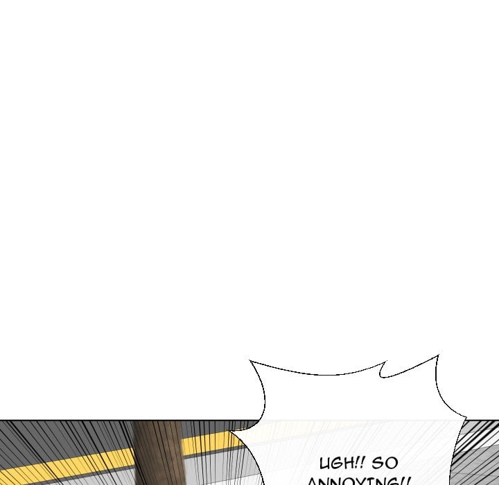 Secret Offer 118