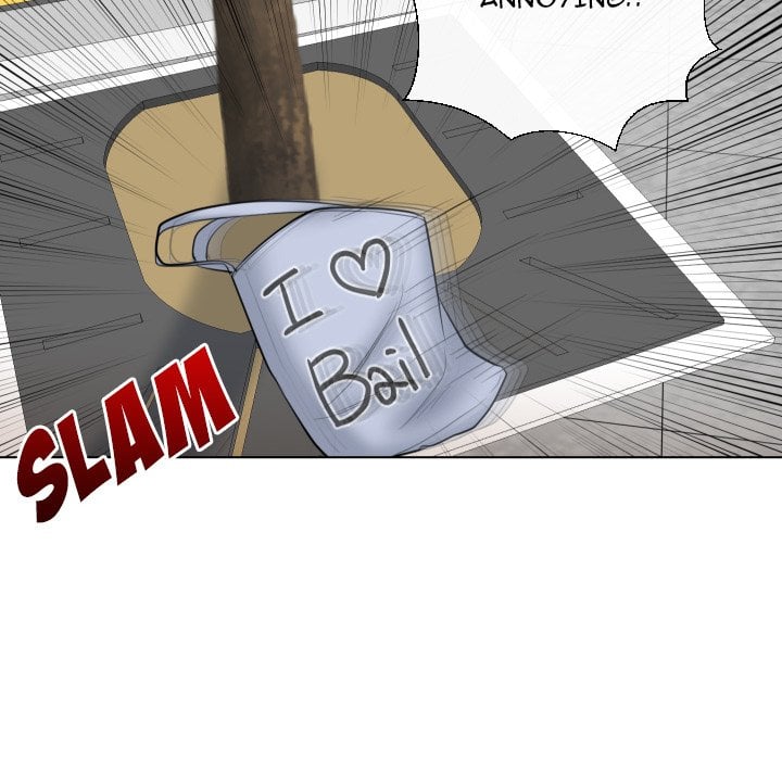 Secret Offer 119