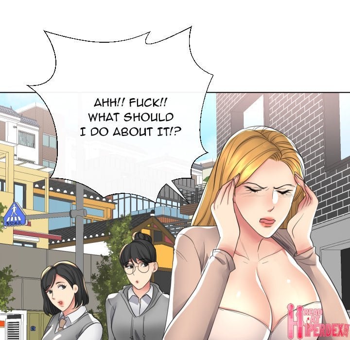 Secret Offer 123