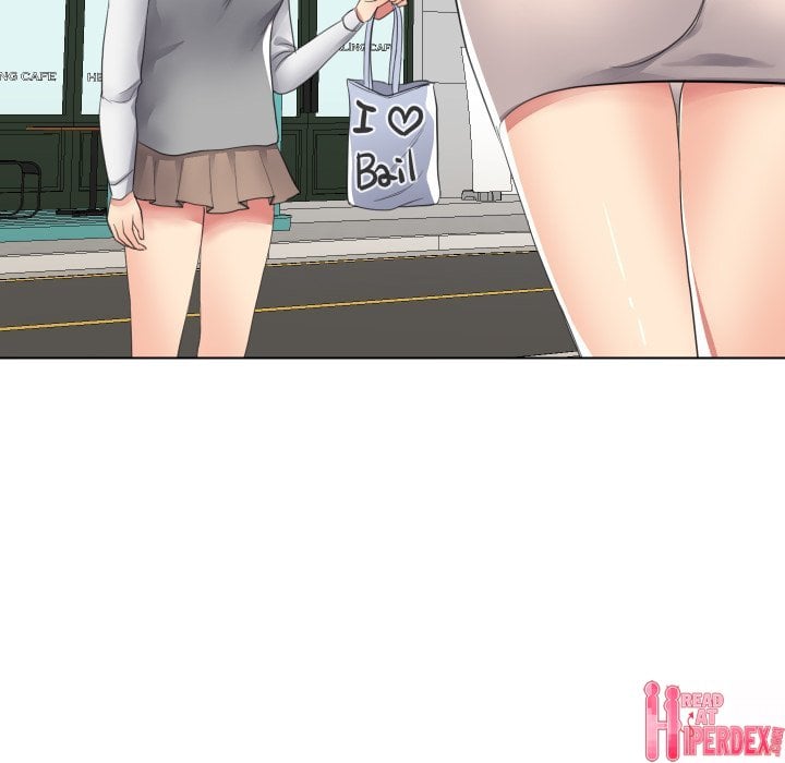 Secret Offer 126
