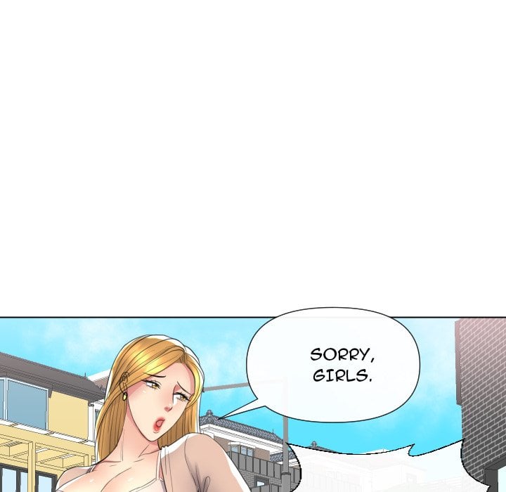 Secret Offer 127