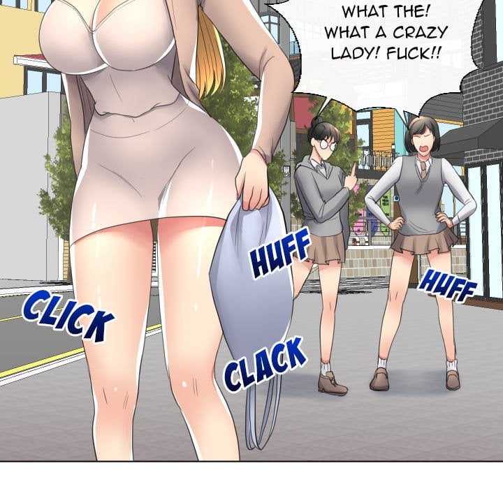 Secret Offer 128