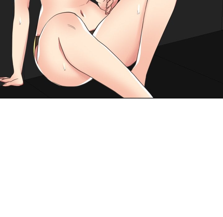 Secret Offer 131