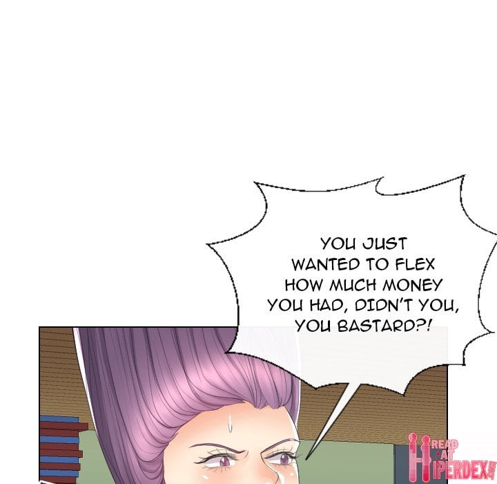 Secret Offer 15