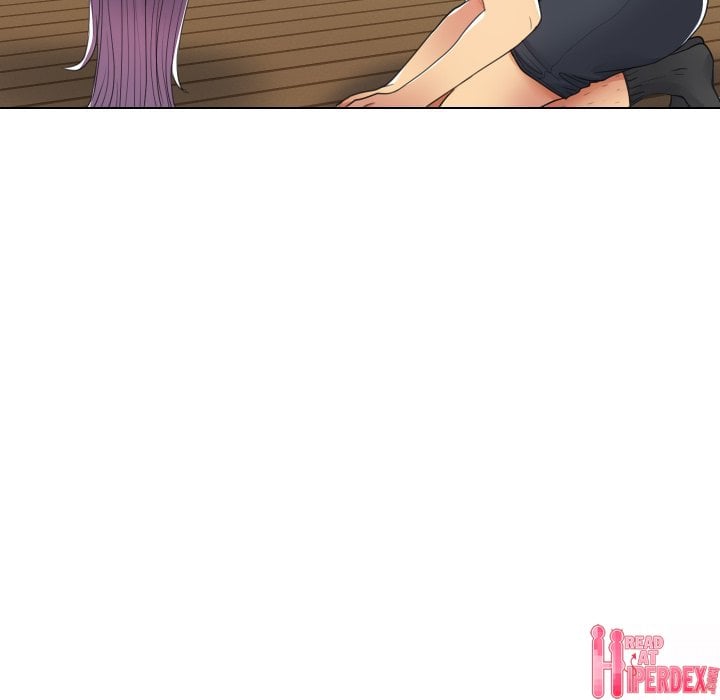 Secret Offer 18