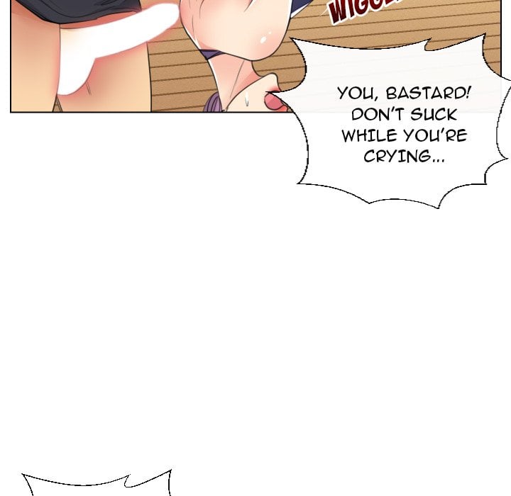 Secret Offer 28