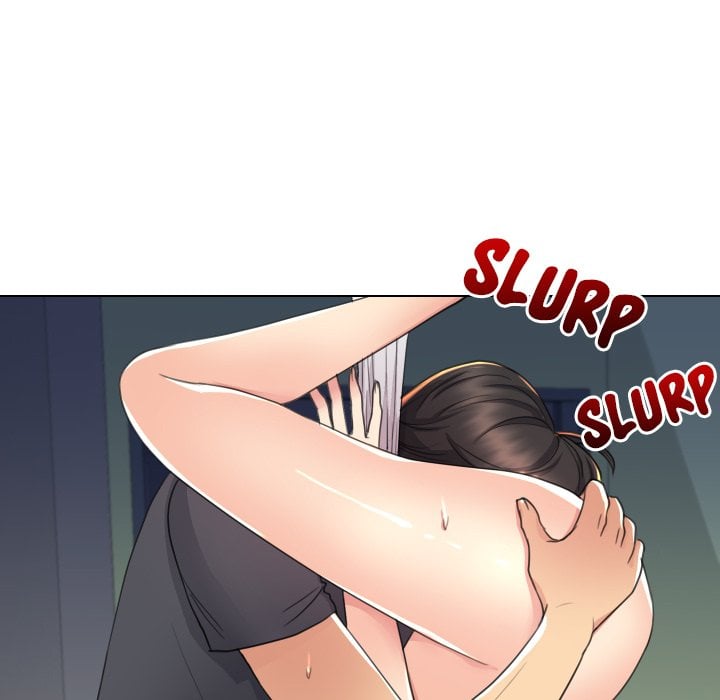 Secret Offer 31