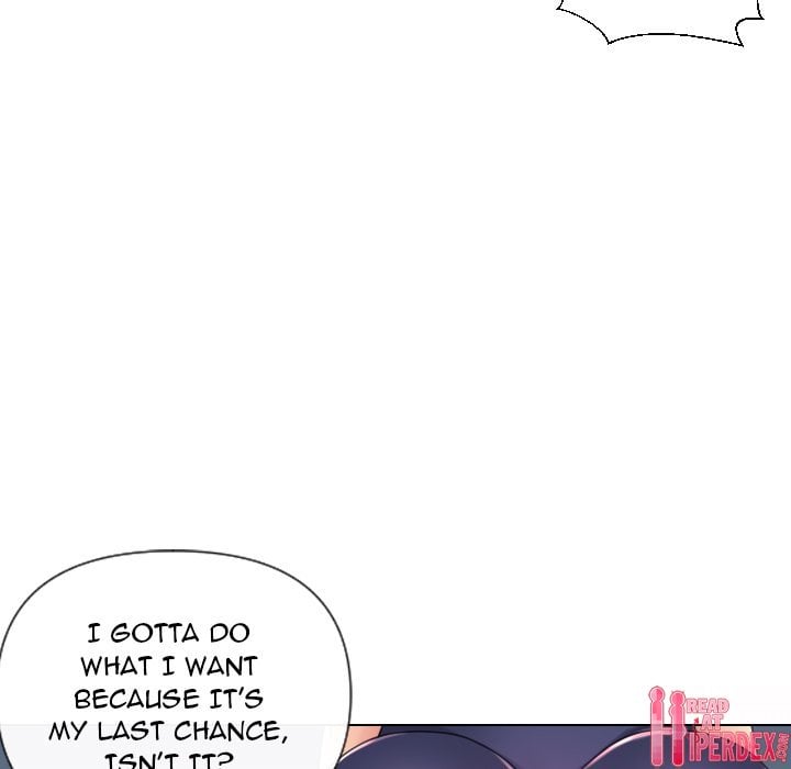 Secret Offer 33