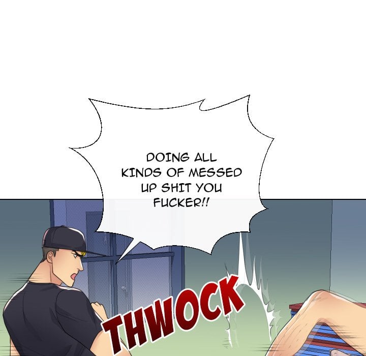 Secret Offer 43
