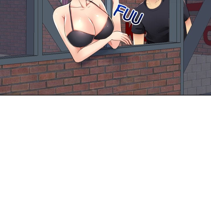 Secret Offer 53