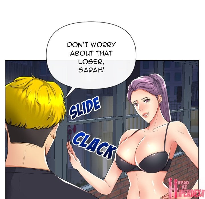 Secret Offer 54