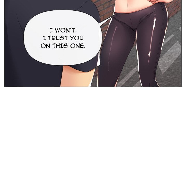 Secret Offer 55
