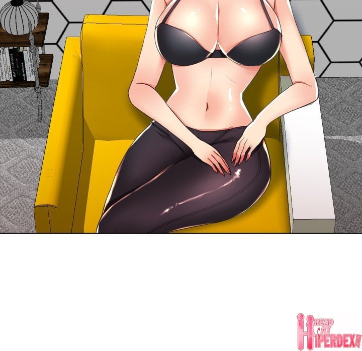Secret Offer 57
