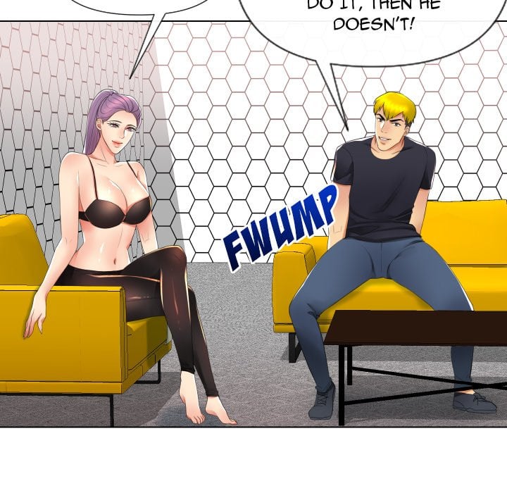 Secret Offer 59
