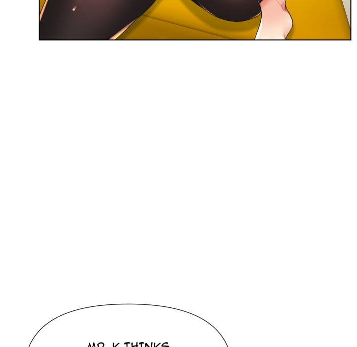 Secret Offer 62