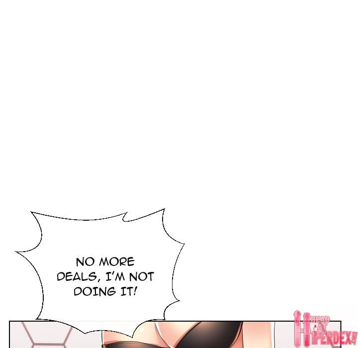 Secret Offer 66