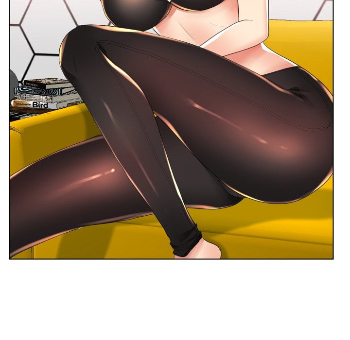 Secret Offer 67
