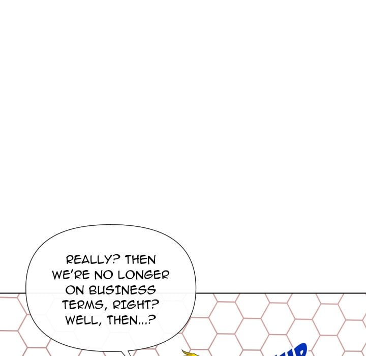 Secret Offer 68