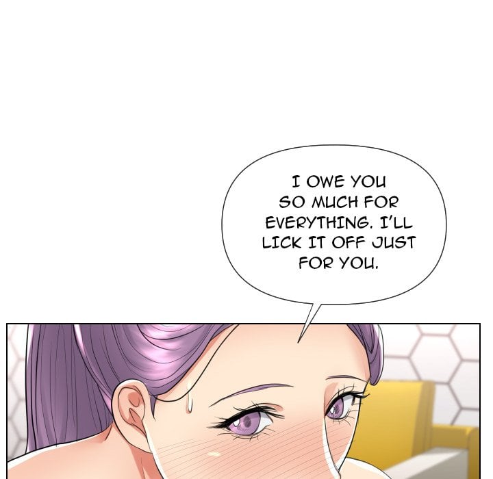 Secret Offer 86