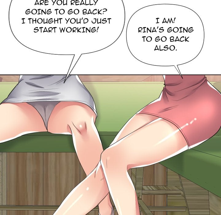 Secret Offer 100