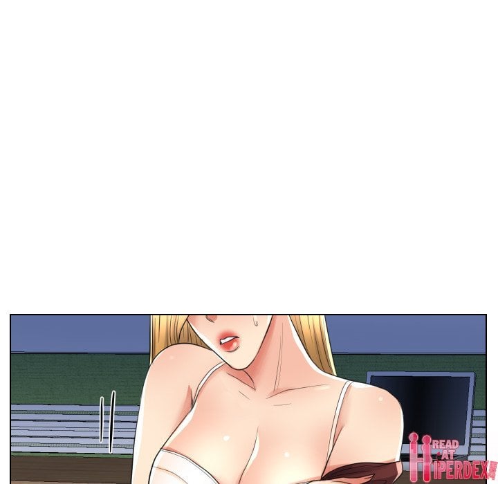 Secret Offer 102