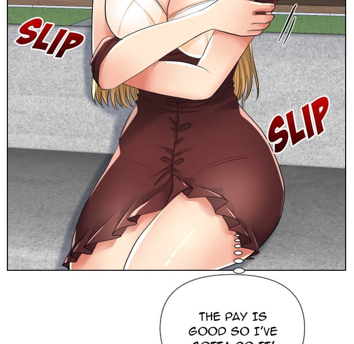 Secret Offer 103