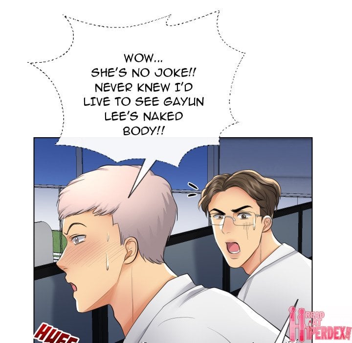 Secret Offer 108