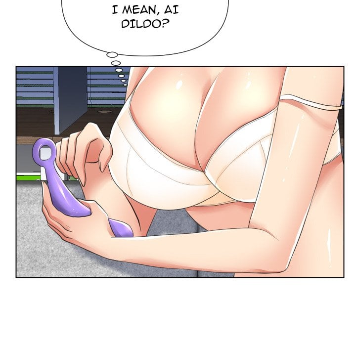 Secret Offer 113