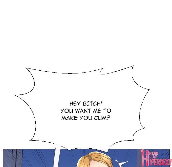 Secret Offer 117