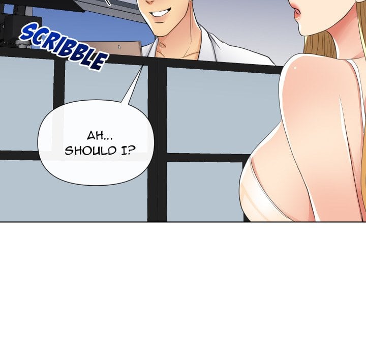 Secret Offer 121