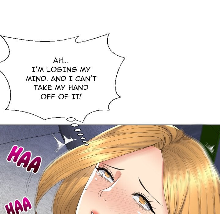 Secret Offer 131