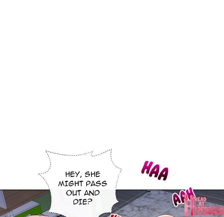 Secret Offer 138