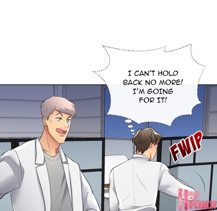 Secret Offer 141