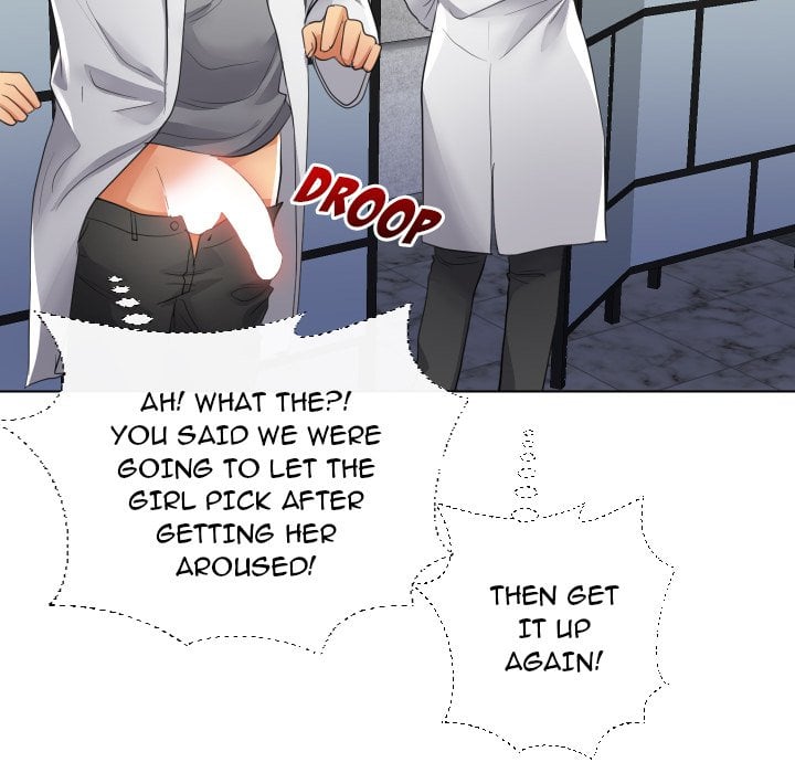 Secret Offer 142