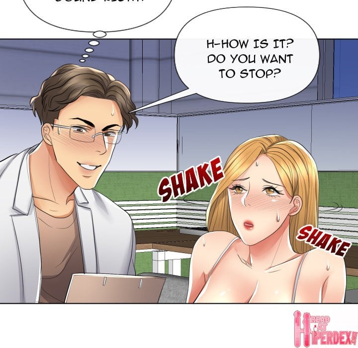Secret Offer 144
