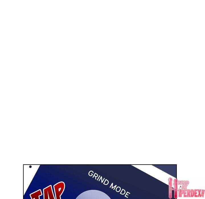 Secret Offer 150