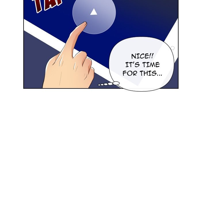 Secret Offer 151