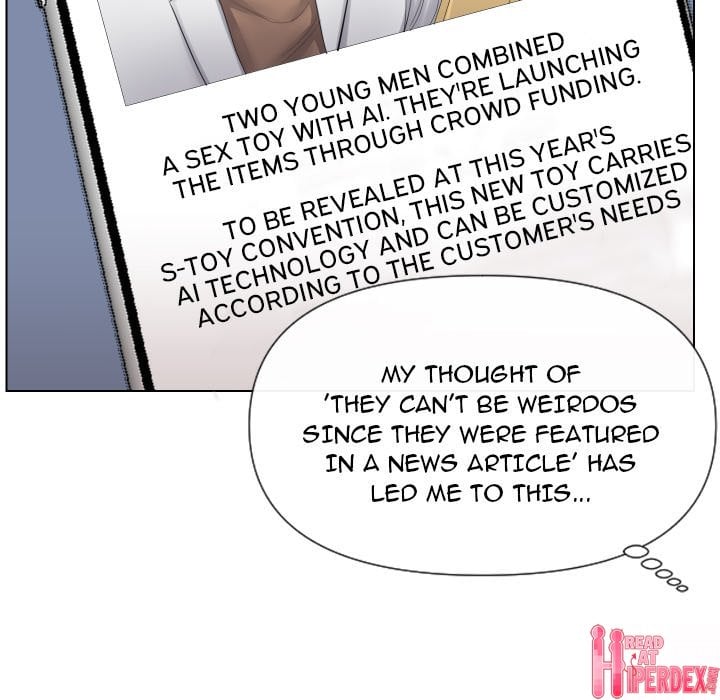 Secret Offer 18