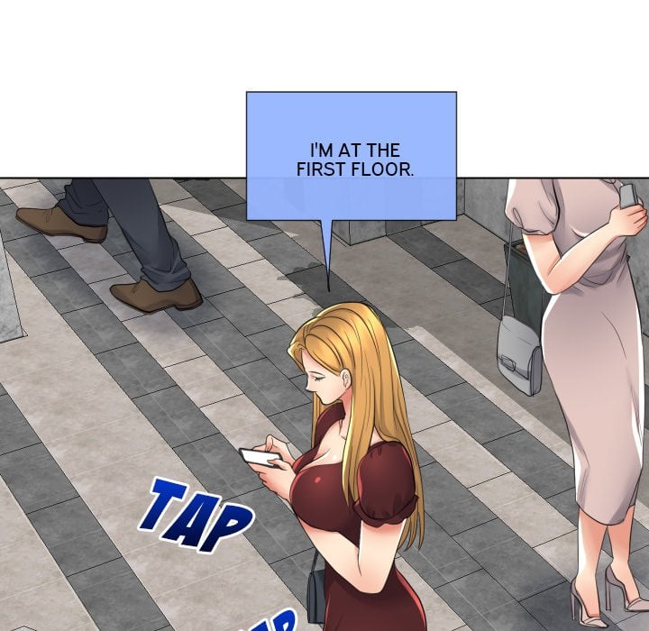 Secret Offer 20