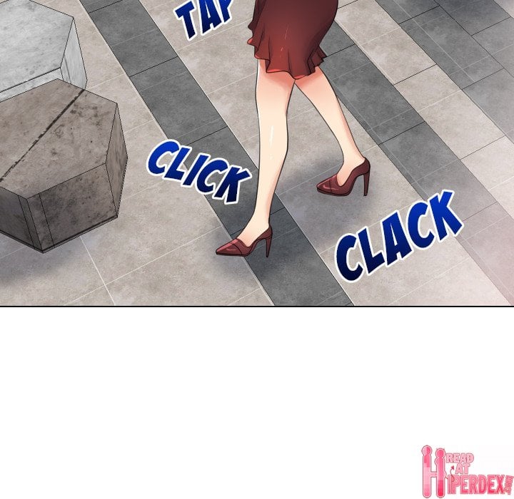 Secret Offer 21
