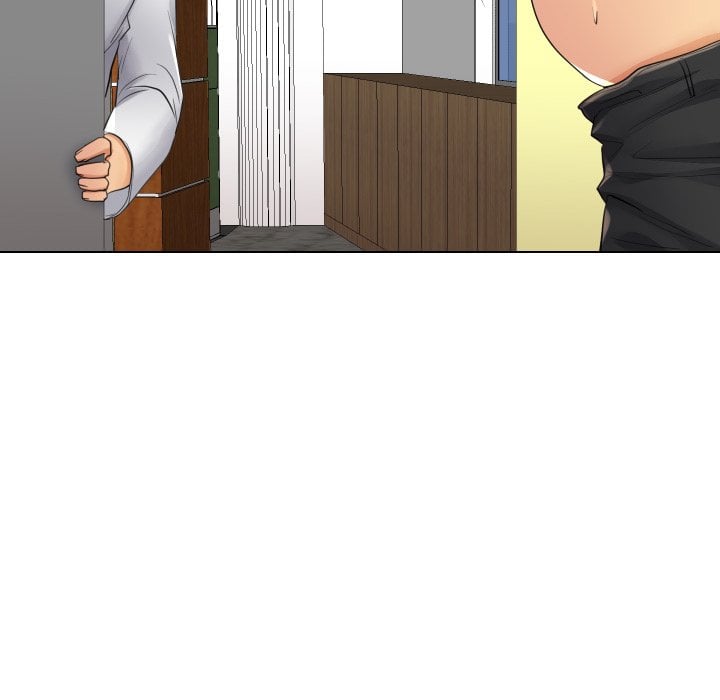 Secret Offer 26