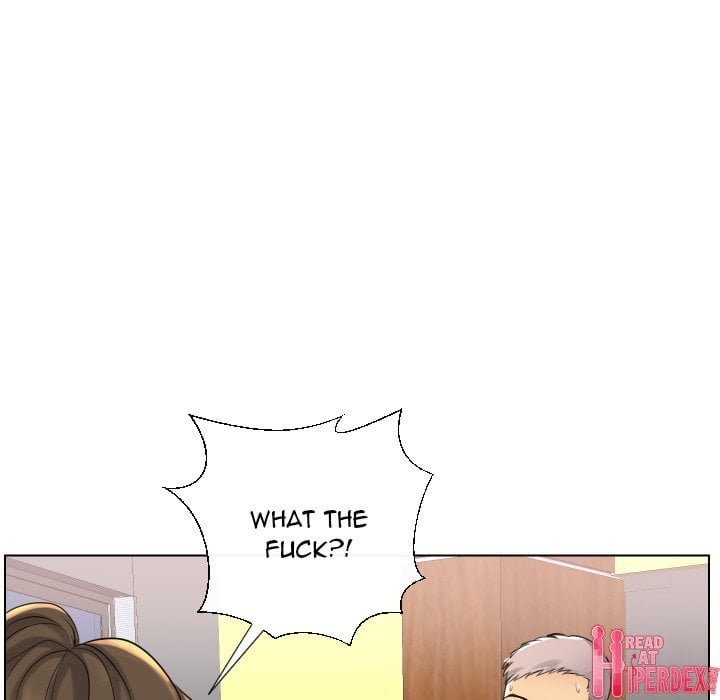 Secret Offer 27