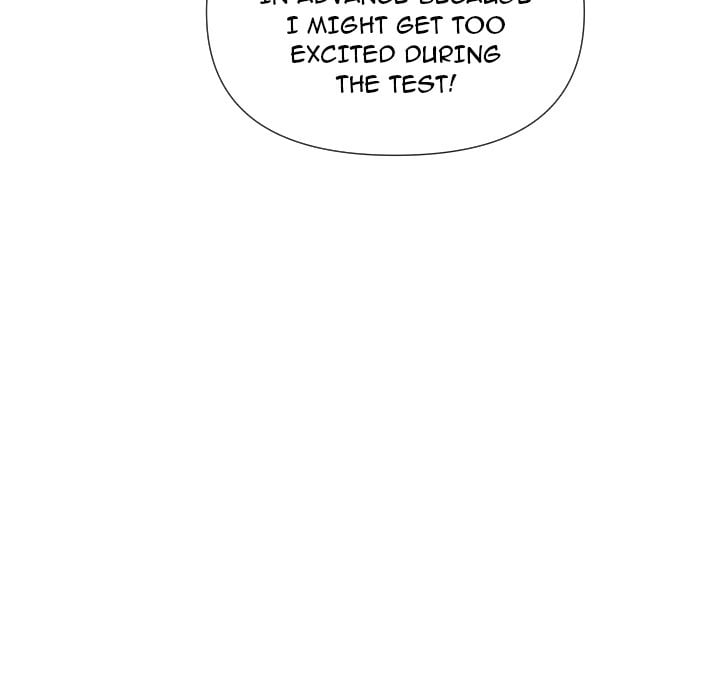 Secret Offer 29