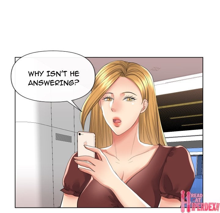 Secret Offer 33
