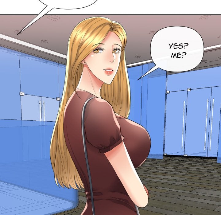 Secret Offer 37