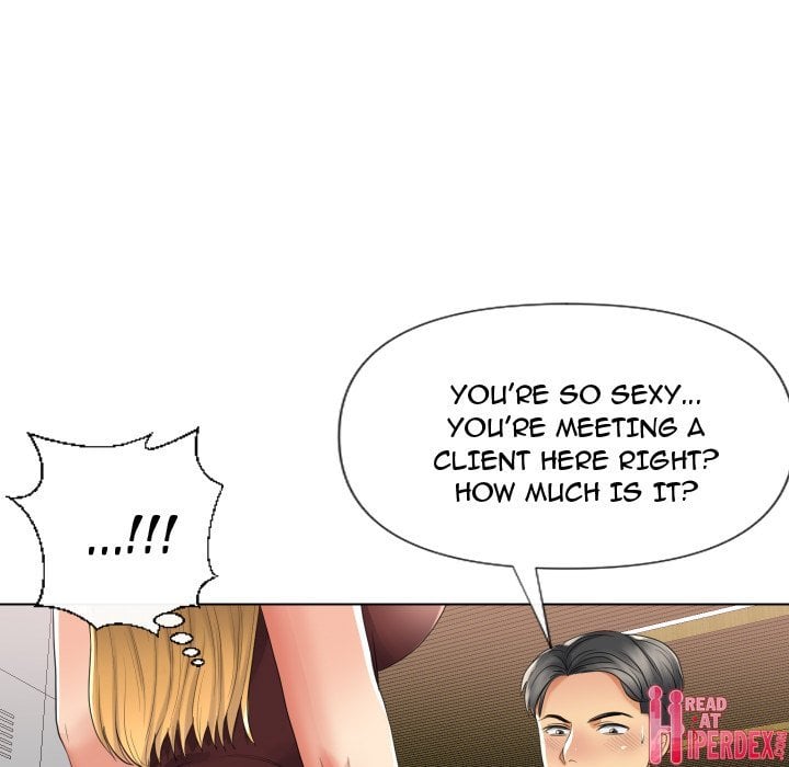 Secret Offer 39