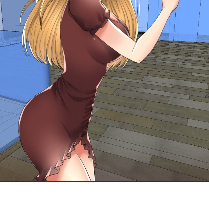 Secret Offer 44